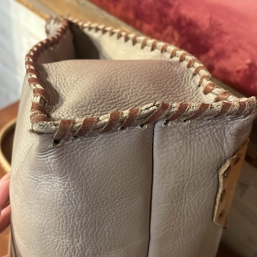Kurtmen Bag - Picture 8 of 10
